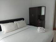 Top Kuala Lumpur