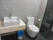 Top Kuala Lumpur