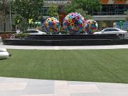 Top Kuala Lumpur