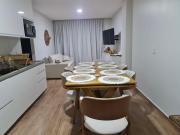 Top Coruripe Top Coruripe