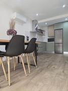 Alvor T2 - Casa Bela