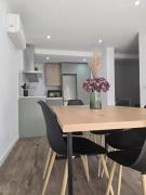 Alvor T2 - Casa Bela