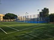 Alvor T2 - Casa Bela