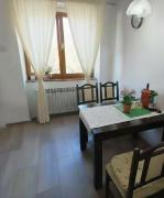 Top Plitvička Jezera