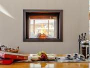 4 Bed in Portreath 77719