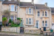 Top Bath