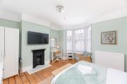 Top Bath
