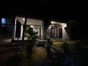 Dasis villa