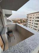 Studio Ajustorului rezidence ,sect 6