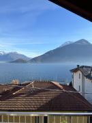 Top Pianello Del Lario