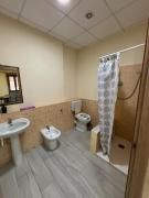 Top Casa Carlappiana