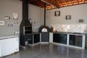 Top Santa Iria