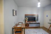 Top Santa Iria