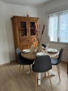 Top Albertville