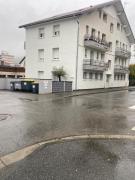 Top Albertville