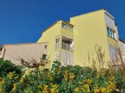 Top Narbonne-Plage