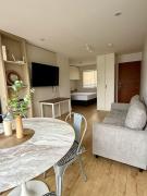 Departamento San Martin