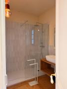 Top Castagnole Lanze