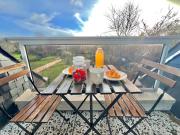 Top Fouesnant Top Fouesnant