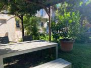 Top Castagnole Lanze