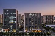 Top Jiangning