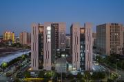Top Jiangning