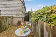 1 Bed in Cilmery oc-g32770