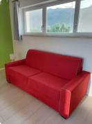 Top Castellammare del Golfo