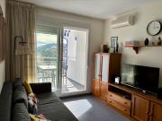 Winahost Vistas al Mar Oropesa