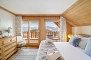Top Crans-Montana