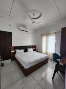 Top Rudrapur
