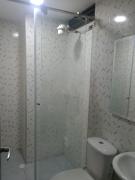 Top Estación El Salto