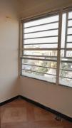 Top Hyderabad
