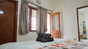 Top Hyderabad