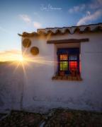 Top Campo de Criptana