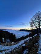 Top Friesach