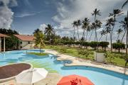 Turyaa Kalutara