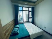 Hồ Tiên - Studio Mường thanh viễn triều