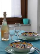 Top Pergine Valsugana