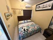 Casa KIRICHNA cerca de centro comercial Y AIRPORT