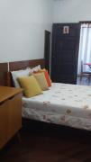 Suites Arraial do Cabo