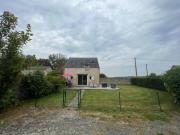 Gîte Le Val de Marigny 2 personnes