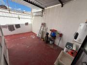 Casa KIRICHNA cerca de centro comercial Y AIRPORT