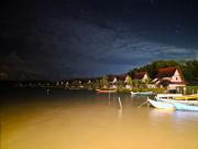 PLAYABRISAMAR