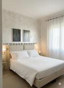 Top Villa San Pietro