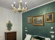 Top Villa San Pietro