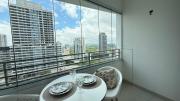 Top São Paulo