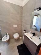 Top Pergine Valsugana