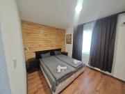 Top Tsigov Chark