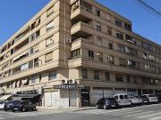 Maison Luz Apartments 8a